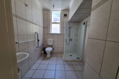 Photo of property in 48 Aurora Terrace, Kelburn, Wellington, 6012