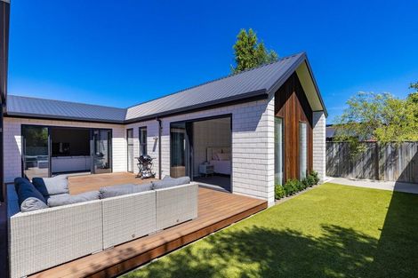 Photo of property in 33 Blackmore Place, Springlands, Blenheim, 7201
