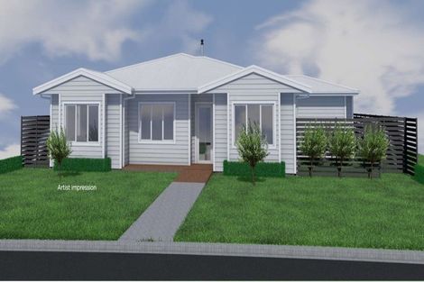 Photo of property in 18 Maison Way, Rangatira Park, Taupo, 3330