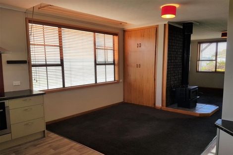 Photo of property in 60 Derby Street, Westport, 7825