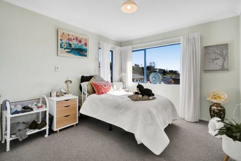 Photo of property in 5/32 Mill Road, Lower Vogeltown, New Plymouth, 4310