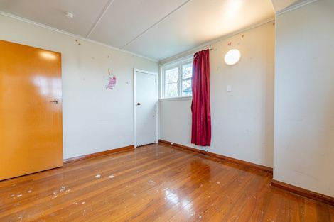 Photo of property in 83 Andrew Street, Marchwiel, Timaru, 7910