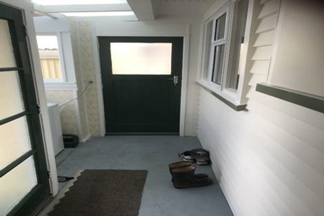 Photo of property in 118 Helvetia Road, Pukekohe, 2120