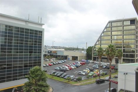 Photo of property in 5i/18 Ronwood Avenue, Manukau, Auckland, 2104