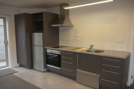 Photo of property in 17 Dominion Park Street, Johnsonville, Wellington, 6037