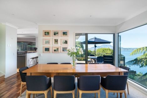 Photo of property in 71 Wakeman Road, Acacia Bay, Taupo, 3330