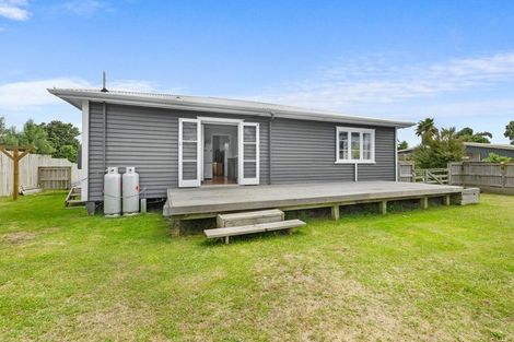 Photo of property in 23 Norfolk Drive, Mangawhai Heads, Mangawhai, 0505