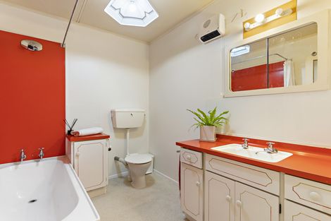 Photo of property in 50 Cornwall Street, Masterton, 5810