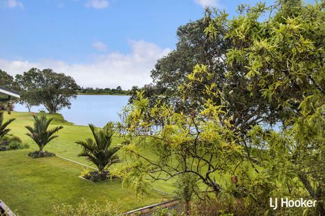 Photo of property in 10 Roretana Drive, Athenree, Katikati, 3177