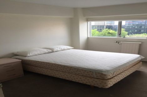 Photo of property in Capital Hill Apartments, 19/54u Hill Street, Thorndon, Wellington, 6011
