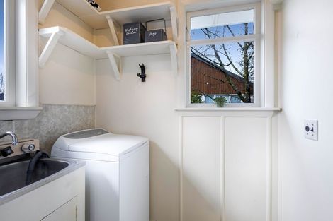 Photo of property in 18 Gregory Avenue, Islington, Christchurch, 8042