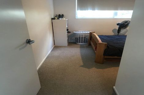 Photo of property in 42/31 Reynolds Place, Papamoa Beach, Papamoa, 3118