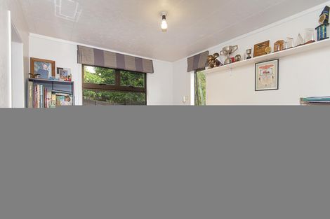 Photo of property in 10 Len Brown Place, Pukekohe, 2120
