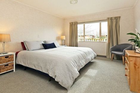 Photo of property in 1/427 Gloucester Street, Taradale, Napier, 4112