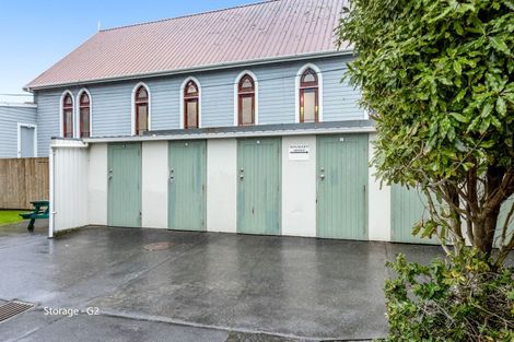 Photo of property in 2/21 Britannia Street, Petone, Lower Hutt, 5012