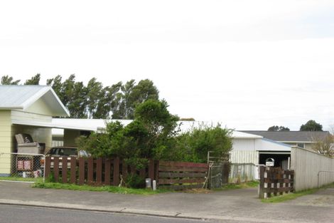 Photo of property in 12b Veronica Place, Bell Block, New Plymouth, 4312