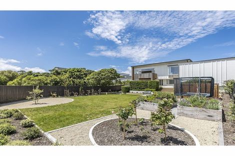 Photo of property in 26 Waru Street, Khandallah, Wellington, 6035