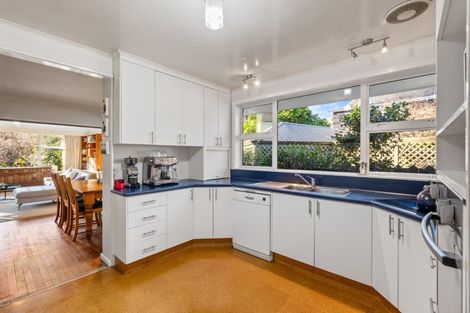 Photo of property in 10 Whitney Street, Blenheim, 7201