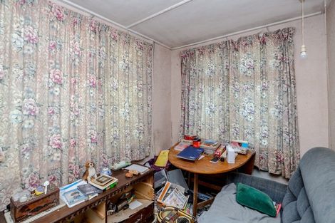 Photo of property in 1/17 Bunny Street, Masterton, 5810