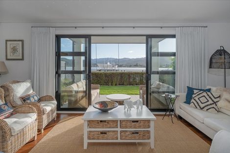 Photo of property in 7/6 The Marina, Tairua, 3508