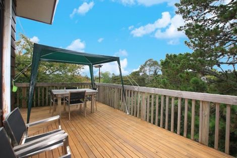 Photo of property in 90c Rosier Road, Glen Eden, Auckland, 0602