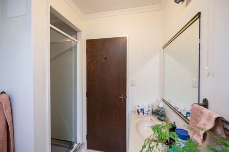 Photo of property in 2/14 Marsden Road, Stoke, Nelson, 7011