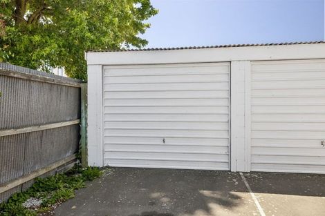 Photo of property in 3/417 Worcester Street, Linwood, Christchurch, 8011