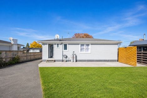 Photo of property in 18 Larnach Street, St Andrews, Hamilton, 3200