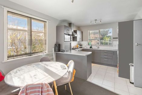 Photo of property in 8 Murray Avenue, Hawera, 4610