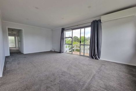 Photo of property in 5 Jarrah Place, Massey, Auckland, 0614