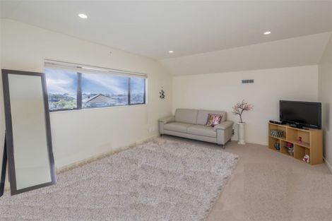 Photo of property in 38 Monarch Place, Paraparaumu Beach, Paraparaumu, 5032