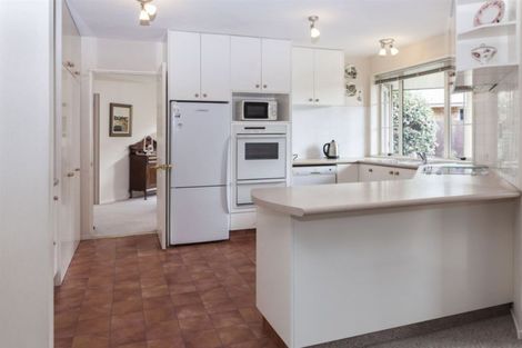 Photo of property in 8 Wiltshire Mews, Avonhead, Christchurch, 8042