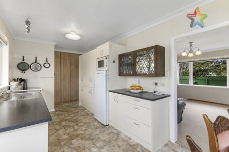 Photo of property in 72 Tiro Tiro Road, Levin, 5510