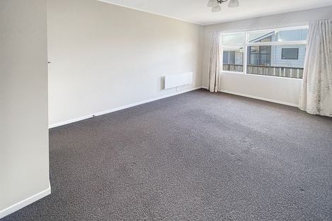 Photo of property in 27f3 Byron Street, Miramar, Wellington, 6022