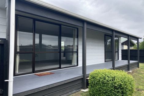 Photo of property in 25 Sandra Street, South New Brighton, Christchurch, 8062