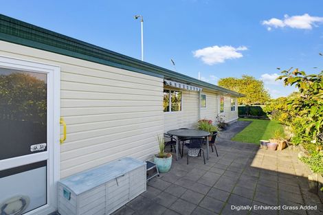 Photo of property in 14b Hakeke Street, Whanganui East, Whanganui, 4500
