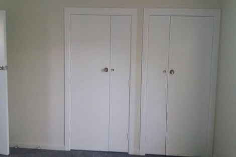 Photo of property in 1/26a Claude Avenue, Papatoetoe, Auckland, 2025