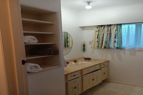 Photo of property in 90a Cook Street, Hamilton East, Hamilton, 3216