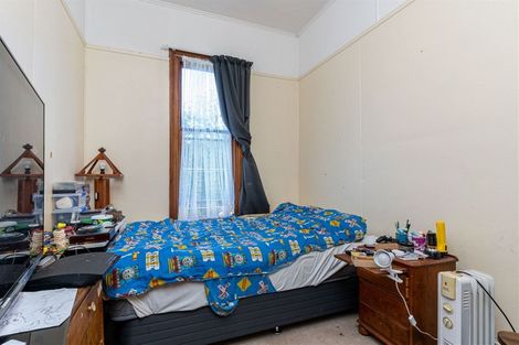 Photo of property in 6 Miriam Street, Masterton, 5810