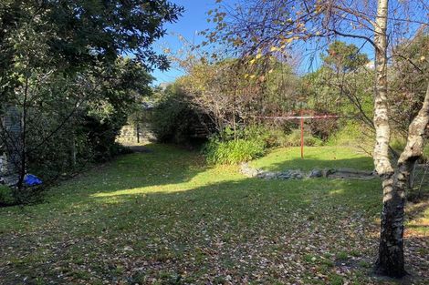 Photo of property in 89b Golf Road, Paraparaumu Beach, Paraparaumu, 5032