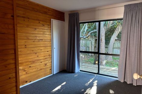 Photo of property in 33 Anzac Street, Takapuna, Auckland, 0622