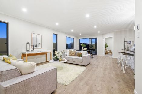 Photo of property in 81 Carrs Road, Chartwell, Hamilton, 3210