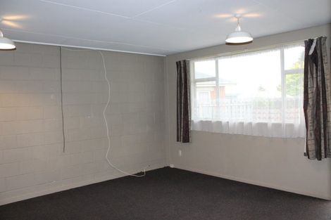 Photo of property in 10 George Street, Otautau, 9610
