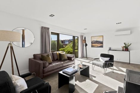 Photo of property in 65 Oregon Drive, Kelvin Heights, Queenstown, 9300