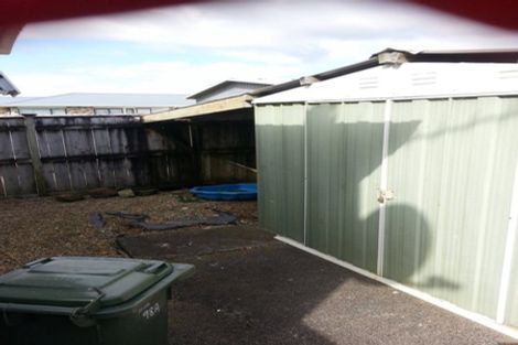 Photo of property in 88 Helvetia Road, Pukekohe, 2120