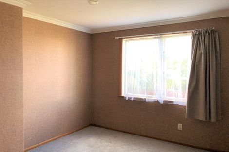 Photo of property in 54 Wilton Street, Levin, 5510