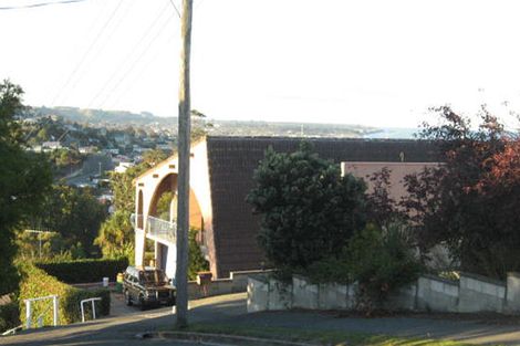 Photo of property in 6 Greta Street, South Hill, Oamaru, 9400