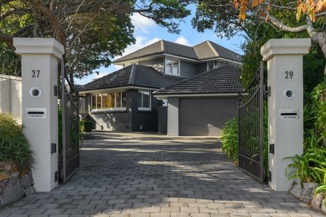 Photo of property in 29 Cooneys Drive, Matua, Tauranga, 3110