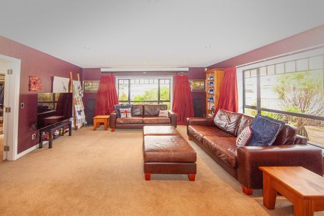 Photo of property in 134 Cortina Avenue, Johnsonville, Wellington, 6037