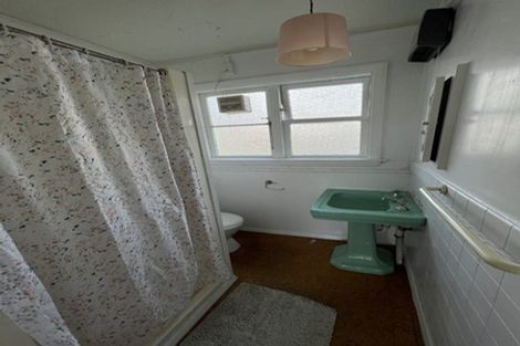 Photo of property in 26 Cotterill Street, Addington, Christchurch, 8024